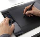 INTUOS 4