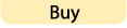 Navigate to Buy.